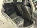 Volkswagen Golf R Sospensioni Dcc - thumbnail 11