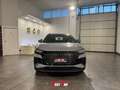 Audi Q4 e-tron Q4 45 e-tron S Line edition 105cv Grigio - thumbnail 2