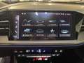 Audi Q4 e-tron Q4 45 e-tron S Line edition 105cv Grigio - thumbnail 15