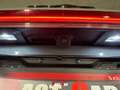 Audi Q4 e-tron Q4 45 e-tron S Line edition 105cv Grigio - thumbnail 22