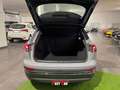 Audi Q4 e-tron Q4 45 e-tron S Line edition 105cv Grigio - thumbnail 21