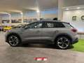 Audi Q4 e-tron Q4 45 e-tron S Line edition 105cv Grigio - thumbnail 8