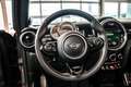 MINI Cooper S Cabrio Mini Cooper S Cabrio Aut.*John Cooper Works*Voll Grey - thumbnail 15
