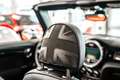 MINI Cooper S Cabrio Mini Cooper S Cabrio Aut.*John Cooper Works*Voll Gris - thumbnail 30