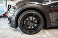 MINI Cooper S Cabrio Mini Cooper S Cabrio Aut.*John Cooper Works*Voll Grey - thumbnail 8