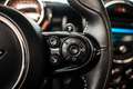 MINI Cooper S Cabrio Mini Cooper S Cabrio Aut.*John Cooper Works*Voll Gris - thumbnail 28