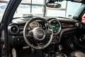 MINI Cooper S Cabrio Mini Cooper S Cabrio Aut.*John Cooper Works*Voll Сірий - thumbnail 14