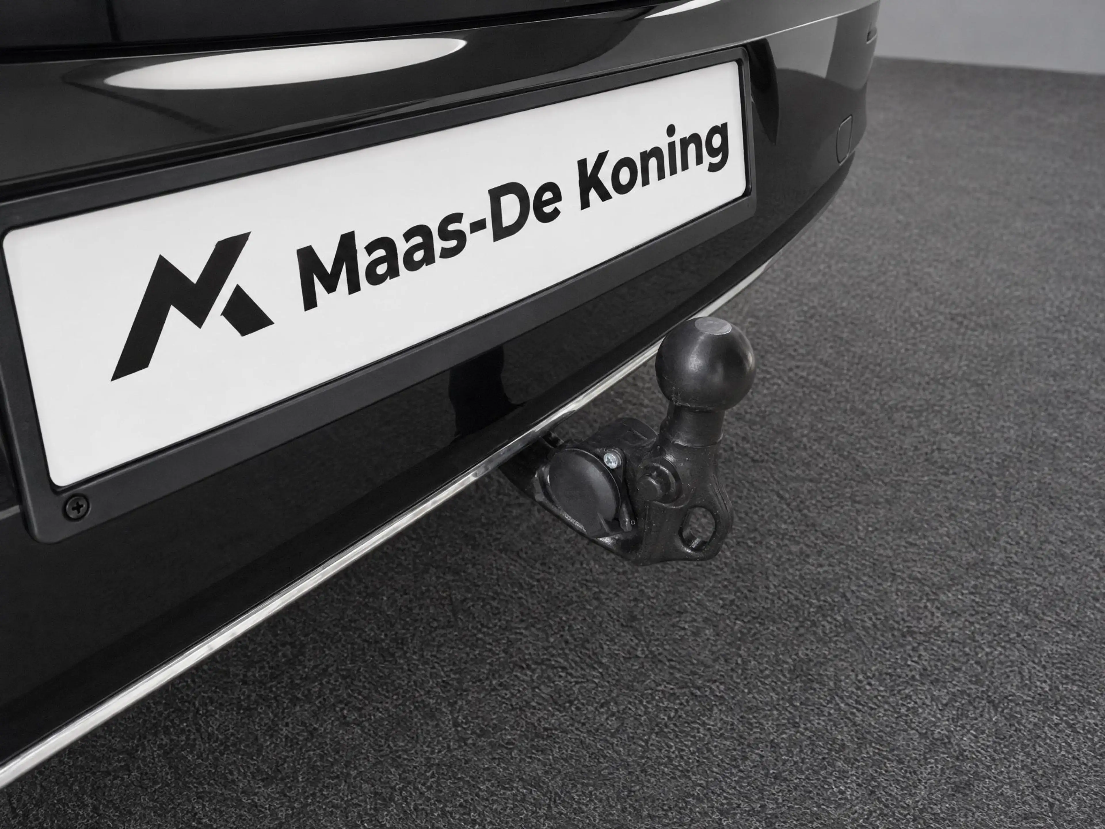 Volkswagen Golf GTE 1.5 272pk DSG eHybrid · Panoramadak · Camera · Ala — photo 11