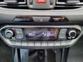 Hyundai i30 Kombi 1.5 T-GDI 140PS 7DCT  N-Line Premium|NAVI|LE Gris - thumbnail 28