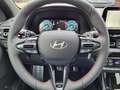 Hyundai i30 Kombi 1.5 T-GDI 140PS 7DCT  N-Line Premium|NAVI|LE Gris - thumbnail 20