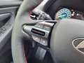 Hyundai i30 Kombi 1.5 T-GDI 140PS 7DCT  N-Line Premium|NAVI|LE Gris - thumbnail 21