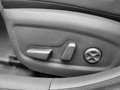 Hyundai i30 Kombi 1.5 T-GDI 140PS 7DCT  N-Line Premium|NAVI|LE Gris - thumbnail 16