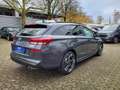 Hyundai i30 Kombi 1.5 T-GDI 140PS 7DCT  N-Line Premium|NAVI|LE Gris - thumbnail 10