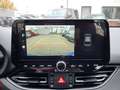 Hyundai i30 Kombi 1.5 T-GDI 140PS 7DCT  N-Line Premium|NAVI|LE Gris - thumbnail 27