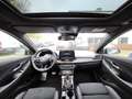 Hyundai i30 Kombi 1.5 T-GDI 140PS 7DCT  N-Line Premium|NAVI|LE Gris - thumbnail 18