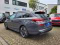 Hyundai i30 Kombi 1.5 T-GDI 140PS 7DCT  N-Line Premium|NAVI|LE Gris - thumbnail 8