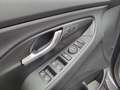 Hyundai i30 Kombi 1.5 T-GDI 140PS 7DCT  N-Line Premium|NAVI|LE Gris - thumbnail 14