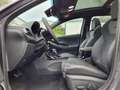 Hyundai i30 Kombi 1.5 T-GDI 140PS 7DCT  N-Line Premium|NAVI|LE Gris - thumbnail 15