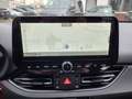 Hyundai i30 Kombi 1.5 T-GDI 140PS 7DCT  N-Line Premium|NAVI|LE Gris - thumbnail 25