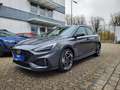Hyundai i30 Kombi 1.5 T-GDI 140PS 7DCT  N-Line Premium|NAVI|LE Gris - thumbnail 4