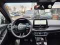 Hyundai i30 Kombi 1.5 T-GDI 140PS 7DCT  N-Line Premium|NAVI|LE Gris - thumbnail 19