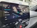 Hyundai i30 Kombi 1.5 T-GDI 140PS 7DCT  N-Line Premium|NAVI|LE Gris - thumbnail 26