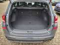 Hyundai i30 Kombi 1.5 T-GDI 140PS 7DCT  N-Line Premium|NAVI|LE Gris - thumbnail 11