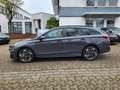 Hyundai i30 Kombi 1.5 T-GDI 140PS 7DCT  N-Line Premium|NAVI|LE Gris - thumbnail 5
