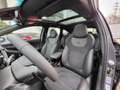 Hyundai i30 Kombi 1.5 T-GDI 140PS 7DCT  N-Line Premium|NAVI|LE Gris - thumbnail 17