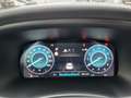 Hyundai i30 Kombi 1.5 T-GDI 140PS 7DCT  N-Line Premium|NAVI|LE Gris - thumbnail 23