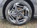 Hyundai i30 Kombi 1.5 T-GDI 140PS 7DCT  N-Line Premium|NAVI|LE Gris - thumbnail 6
