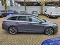 Hyundai i30 Kombi 1.5 T-GDI 140PS 7DCT  N-Line Premium|NAVI|LE Gris - thumbnail 7