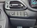 Hyundai i30 Kombi 1.5 T-GDI 140PS 7DCT  N-Line Premium|NAVI|LE Gris - thumbnail 24