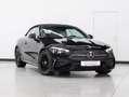 Mercedes-Benz CLE 300 4Matic AMG Premium Night *BEIGE LEDER* Burmester Schwarz - thumbnail 6