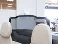 Mercedes-Benz CLE 300 4Matic AMG Premium Night *BEIGE LEDER* Burmester Schwarz - thumbnail 40