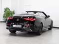 Mercedes-Benz CLE 300 4Matic AMG Premium Night *BEIGE LEDER* Burmester Schwarz - thumbnail 9