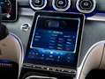 Mercedes-Benz CLE 300 4Matic AMG Premium Night *BEIGE LEDER* Burmester Schwarz - thumbnail 31
