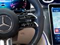 Mercedes-Benz CLE 300 4Matic AMG Premium Night *BEIGE LEDER* Burmester Schwarz - thumbnail 25