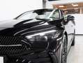 Mercedes-Benz CLE 300 4Matic AMG Premium Night *BEIGE LEDER* Burmester Schwarz - thumbnail 41