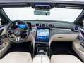 Mercedes-Benz CLE 300 4Matic AMG Premium Night *BEIGE LEDER* Burmester Schwarz - thumbnail 3
