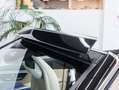 Mercedes-Benz CLE 300 4Matic AMG Premium Night *BEIGE LEDER* Burmester Schwarz - thumbnail 39