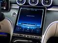 Mercedes-Benz CLE 300 4Matic AMG Premium Night *BEIGE LEDER* Burmester Schwarz - thumbnail 29