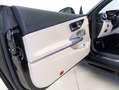 Mercedes-Benz CLE 300 4Matic AMG Premium Night *BEIGE LEDER* Burmester Schwarz - thumbnail 11