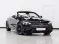 Mercedes-Benz CLE 300 4Matic AMG Premium Night *BEIGE LEDER* Burmester Schwarz - thumbnail 5