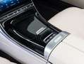 Mercedes-Benz CLE 300 4Matic AMG Premium Night *BEIGE LEDER* Burmester Schwarz - thumbnail 27
