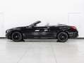 Mercedes-Benz CLE 300 4Matic AMG Premium Night *BEIGE LEDER* Burmester Schwarz - thumbnail 43