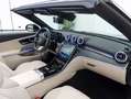 Mercedes-Benz CLE 300 4Matic AMG Premium Night *BEIGE LEDER* Burmester Schwarz - thumbnail 17