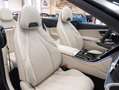 Mercedes-Benz CLE 300 4Matic AMG Premium Night *BEIGE LEDER* Burmester Schwarz - thumbnail 19