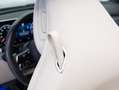 Mercedes-Benz CLE 300 4Matic AMG Premium Night *BEIGE LEDER* Burmester Schwarz - thumbnail 38