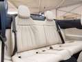 Mercedes-Benz CLE 300 4Matic AMG Premium Night *BEIGE LEDER* Burmester Schwarz - thumbnail 20